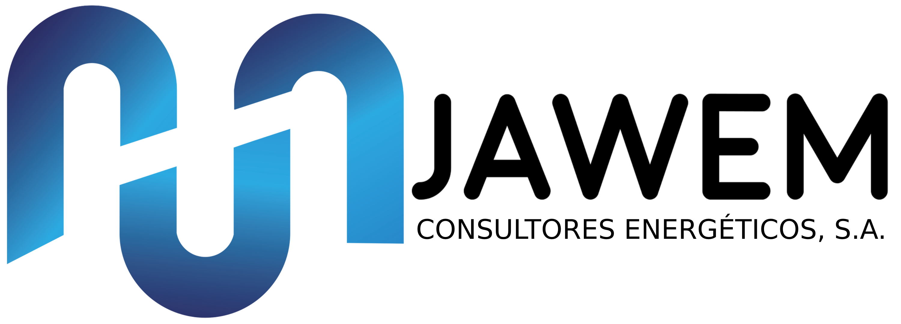 JAWEM Consultores Energéticos