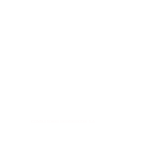 WarpTheme